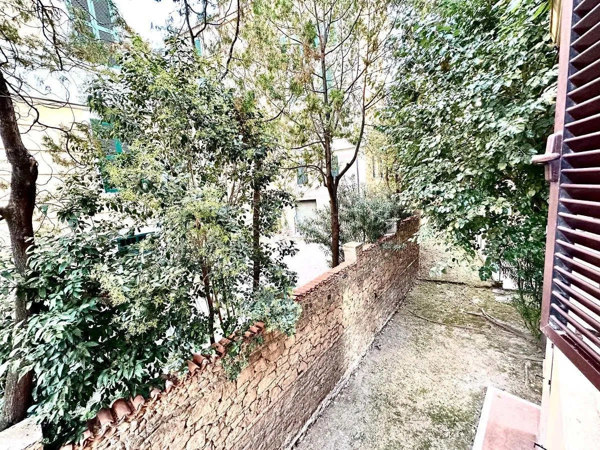 Apartment Vatican Home Rome