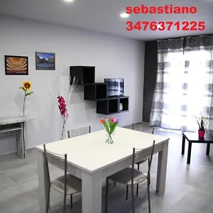casa-di-sara-catania-95122.catania-hotels.net/