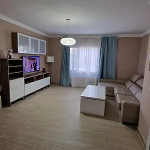 Casa Lory Apartment Playa Blanca (Lanzarote)