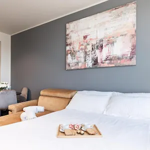 free-parking-suite-di-lusso-nel-centro-storico-con.hotelitalianriviera.com/
