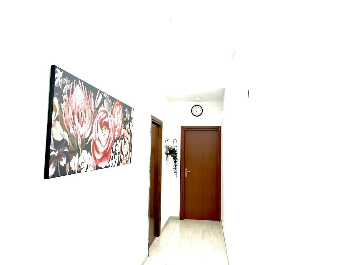 Vatican Home Roma Italia